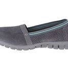 Incaltaminte Femei SKECHERS EZ Flex 2 - Tweetheart Grey