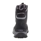 Incaltaminte Femei Columbia Bugaboottrade BlackShale