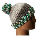 Accesorii Femei Prana Joely Beanie Mint