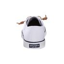 Incaltaminte Femei Sperry Top-Sider Pier View Core White