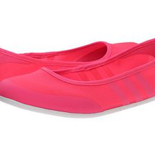 Incaltaminte Femei adidas Sunlina Solar PinkFlash Pink