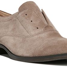 Franco Sarto Blanchette New Mushroom