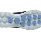 Incaltaminte Femei SKECHERS Go Walk 3 NavyWhite