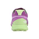 Incaltaminte Femei The North Face Ultra MT Sweet VioletBudding Green