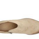 Incaltaminte Femei Splendid Hamptyn Sand Suede