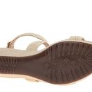 Incaltaminte Femei Fitzwell Pacific White