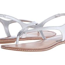 Incaltaminte Femei Dolce Vita Kay Silver Stella