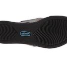 Incaltaminte Femei SoftWalk Tillman Pewter Soft Nappa Leather
