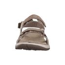 Incaltaminte Femei Columbia Kyratrade Vent II Silver SagePebble