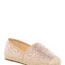 Incaltaminte Femei VC SIGNATURE Calca Espadrille LTPINK 04