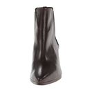 Incaltaminte Femei Stuart Weitzman Apogeelo Rhino Old West Calf