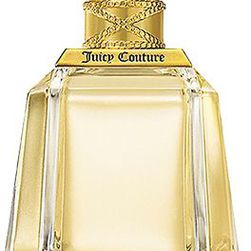 Juicy Couture I Am Apa De Parfum Femei 100 Ml N/A