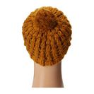 Accesorii Femei Neff Jillian Mustard