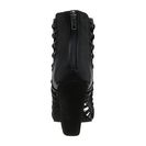Incaltaminte Femei VOLATILE Coraline Black
