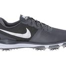 Incaltaminte Femei Nike Lunar Control Dark GreyPure PlatinumMetallic Cool Grey