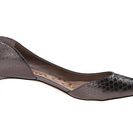 Incaltaminte Femei Sam Edelman Linda Sterling Snake Print