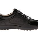 Incaltaminte Femei ECCO Street EVO One Luxe Black