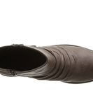 Incaltaminte Femei Bare Traps Callahan Mushroom