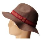 Accesorii Femei Volcom Hello Sunday Hat Hazelnut