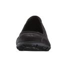 Incaltaminte Femei SKECHERS Career - First Impression Black