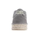 Incaltaminte Femei Steve Madden Phylicia Taupe Suede
