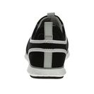 Incaltaminte Femei Cole Haan Zerogrand Slip-On Sneaker BlackOptic WhiteJade Grey