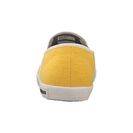 Incaltaminte Femei SeaVees 0264 Baja Slip-On Fiesta Sun Yellow