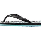 Incaltaminte Femei Roxy Tahiti V BlackAqua