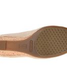 Incaltaminte Femei Aerosoles Plum Tree Natural Eyelet