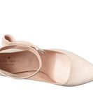 Incaltaminte Femei Kate Spade New York Levie Pale Blush Suede