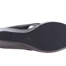 Incaltaminte Femei Vaneli Elfry Black Nubia Perf