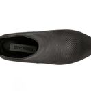Incaltaminte Femei Steve Madden Myrnah Bootie Black
