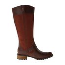 Incaltaminte Femei Timberland Earthkeepersreg Bethel Tall Boot Glazed Ginger