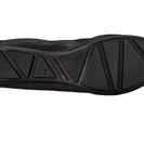 Incaltaminte Femei Nine West Jentle BlackBlack Leather