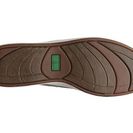 Incaltaminte Femei Grasshoppers Janey Sneaker Olive Mesh Fabric