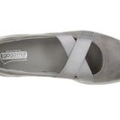 Incaltaminte Femei SKECHERS Go Step - Dainty Charcoal