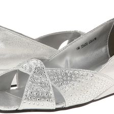 Touch Ups Alice Silver Shimmer