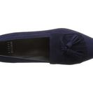 Incaltaminte Femei Stuart Weitzman Avatass Nice Blue Suede