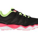 Incaltaminte Femei Under Armour UA Micro Gtrade Optimum BlackX RayNeo Pulse