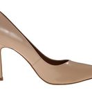 Incaltaminte Femei Steve Madden Shiela Nude