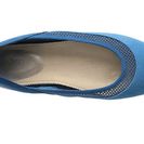 Incaltaminte Femei Easy Spirit Yughe Turquoise Multi