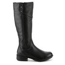 Incaltaminte Femei Blondo Torida Riding Boot Black