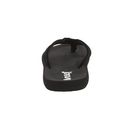 Incaltaminte Femei Reef Seaside BlackBlack