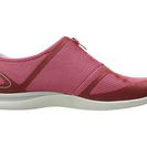 Incaltaminte Femei Merrell Ceylon Sport Zip Red