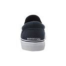 Incaltaminte Femei DC Trase Slip-On TX Navy