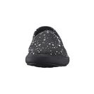 Incaltaminte Femei Rocket Dog Pali Black Drip