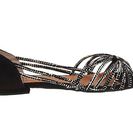 Incaltaminte Femei BC Footwear Sharp As A Tack Black