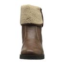 Incaltaminte Femei Aerosoles Boldness Light Brown Combo