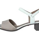 Incaltaminte Femei Camper Beth - K200070 MultiAssorted