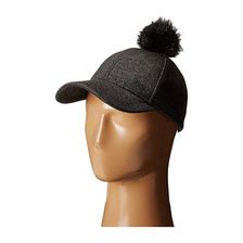 Accesorii Femei Neff Alex Charcoal